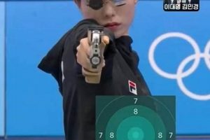 Gear Up for Airsoft Gun Olympics: Competition Awaits! Ultimate Airsoft Guide for Beginners, Tactics & Gear Reviews Gear Up for Airsoft Gun Olympics: Competition Awaits! | Ultimate Airsoft Guide for Beginners, Tactics & Gear Reviews