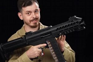 Best Budget CYMA Airsoft Review: Value & Performance Ultimate Airsoft Guide for Beginners, Tactics & Gear Reviews Best Budget CYMA Airsoft Review: Value & Performance | Ultimate Airsoft Guide for Beginners, Tactics & Gear Reviews