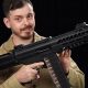 Best Budget CYMA Airsoft Review: Value & Performance | Ultimate Airsoft Guide for Beginners, Tactics & Gear Reviews