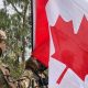 Guide to Airsoft in Canada Laws: Play Safe &amp; Legal | Ultimate Airsoft Guide for Beginners, Tactics & Gear Reviews