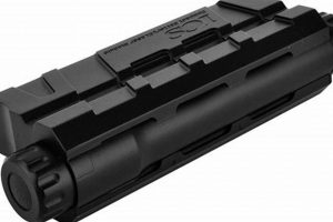 AEG Power: Airsoft Battery Box Guide &amp; Solutions | Ultimate Airsoft Guide for Beginners, Tactics & Gear Reviews