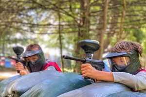 Extreme Insane Paintball Airsoft Photos! Action! | Ultimate Airsoft Guide for Beginners, Tactics & Gear Reviews
