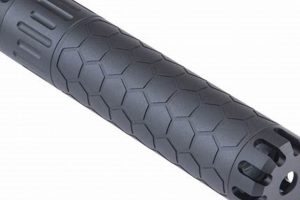 Enhance Your Airsoft: Best Tracer Muzzle Options | Ultimate Airsoft Guide for Beginners, Tactics & Gear Reviews