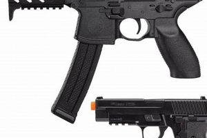 Gear Up: Academy Airsoft for Tactical Fun! | Ultimate Airsoft Guide for Beginners, Tactics & Gear Reviews