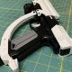 Buy Airsoft Destiny Guns Now: Sci-Fi Replicas! | Ultimate Airsoft Guide for Beginners, Tactics & Gear Reviews