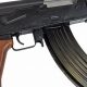 Best Airsoft AK47 Replicas: Find Your AK! Guide & Top Models | Ultimate Airsoft Guide for Beginners, Tactics & Gear Reviews
