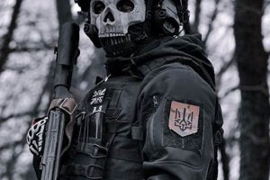 Gear Up! Airsoft Men: Tactics & Loadouts Ultimate Airsoft Guide for Beginners, Tactics & Gear Reviews Gear Up! Airsoft Men: Tactics & Loadouts | Ultimate Airsoft Guide for Beginners, Tactics & Gear Reviews