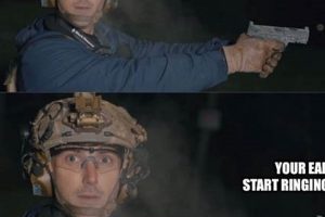 Airsoft Laughs: Best Airsoft Memes Online | Ultimate Airsoft Guide for Beginners, Tactics & Gear Reviews