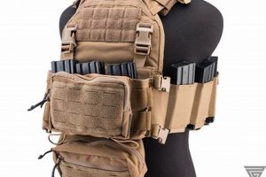 Level Up: Phantom Gear Airsoft Essentials | Ultimate Airsoft Guide for Beginners, Tactics & Gear Reviews