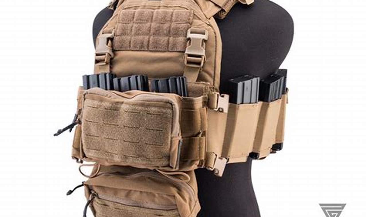 Level Up: Phantom Gear Airsoft Essentials | Ultimate Airsoft Guide for Beginners, Tactics & Gear Reviews