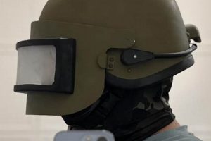 Upgrade Your Kit: Altyn Airsoft Helmet Guide & Tips | Ultimate Airsoft Guide for Beginners, Tactics & Gear Reviews