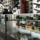 Your Guide to Paintball & Airsoft Stores Near You | Ultimate Airsoft Guide for Beginners, Tactics & Gear Reviews