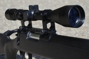 Bolt Airsoft: Realistic Airsoft Guns + Reviews &amp; Guide | Ultimate Airsoft Guide for Beginners, Tactics & Gear Reviews