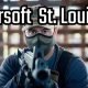 Your Airsoft St Louis Guide: Fields, Gear & More | Ultimate Airsoft Guide for Beginners, Tactics & Gear Reviews
