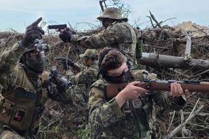 Guide to Airsoft NZ Laws: Rules &amp; Regulations | Ultimate Airsoft Guide for Beginners, Tactics & Gear Reviews