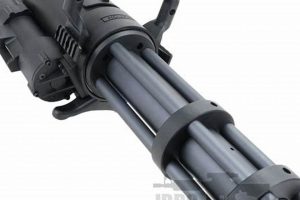 Buy Mini Airsoft Guns: Pocket-Sized Power & Fun! | Ultimate Airsoft Guide for Beginners, Tactics & Gear Reviews