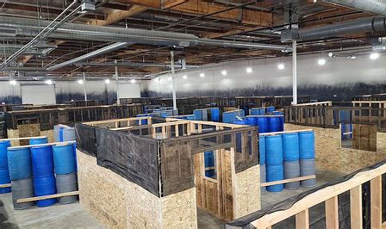 Airsoft Gun Arena Near Me Ultimate Airsoft Guide for Beginners, Tactics & Gear Reviews Airsoft Gun Arena Near Me | Ultimate Airsoft Guide for Beginners, Tactics & Gear Reviews