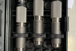 Your Ultimate Redding Airsoft Guide: Fields, Gear & More! | Ultimate Airsoft Guide for Beginners, Tactics & Gear Reviews