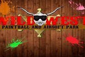 Unleash Your Inner Cowboy at Our Wild West Paintball & Airsoft Park! Ultimate Airsoft Guide for Beginners, Tactics & Gear Reviews Unleash Your Inner Cowboy at Our Wild West Paintball & Airsoft Park! | Ultimate Airsoft Guide for Beginners, Tactics & Gear Reviews