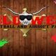 Unleash Your Inner Cowboy at Our Wild West Paintball & Airsoft Park! | Ultimate Airsoft Guide for Beginners, Tactics & Gear Reviews