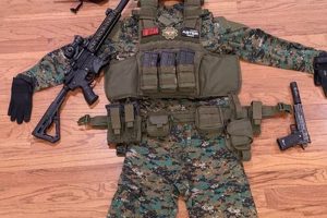 Gear Up: Best Woodland Airsoft Loadout Guide & Checklist | Ultimate Airsoft Guide for Beginners, Tactics & Gear Reviews