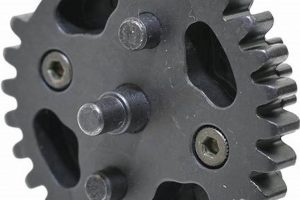 Upgrade Your AEG: Airsoft Dual Sector Gear Guide & Tips | Ultimate Airsoft Guide for Beginners, Tactics & Gear Reviews