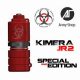 Tactical Advantage: Kimera Airsoft Grenade [Review & Guide] | Ultimate Airsoft Guide for Beginners, Tactics & Gear Reviews