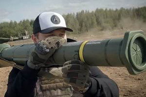 Enhance Your Game: Airsoft AT4 Replica Guide & Tips | Ultimate Airsoft Guide for Beginners, Tactics & Gear Reviews