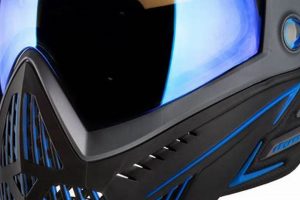 Best i5 Airsoft Mask: Reviews & Top Rated Models Ultimate Airsoft Guide for Beginners, Tactics & Gear Reviews Best i5 Airsoft Mask: Reviews & Top Rated Models | Ultimate Airsoft Guide for Beginners, Tactics & Gear Reviews