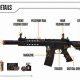 Essential Airsoft Gun Safety Equipment: Play Safe! | Ultimate Airsoft Guide for Beginners, Tactics & Gear Reviews