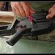 Airsoft Gun Teardown: How to Disassemble Your Airsoft Gun! | Ultimate Airsoft Guide for Beginners, Tactics & Gear Reviews