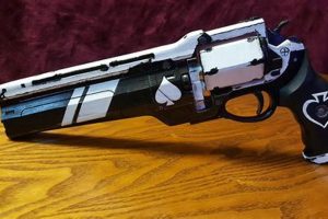 Ace Of Spades Airsoft Gun Ultimate Airsoft Guide for Beginners, Tactics & Gear Reviews Ace Of Spades Airsoft Gun | Ultimate Airsoft Guide for Beginners, Tactics & Gear Reviews