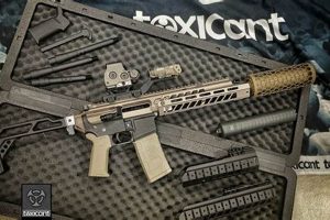 Is Toxicant Airsoft Safe? Rules, Risks &amp; More | Ultimate Airsoft Guide for Beginners, Tactics & Gear Reviews