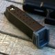 Upgrade Your Airsoft Glock Mag: Performance & Reliability | Ultimate Airsoft Guide for Beginners, Tactics & Gear Reviews