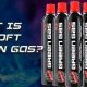 Airsoft Gas: What is the BEST Green Gas? - Guide | Ultimate Airsoft Guide for Beginners, Tactics & Gear Reviews