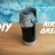 DIY: How to Make an Airsoft Grenade (Safe Guide) | Ultimate Airsoft Guide for Beginners, Tactics & Gear Reviews
