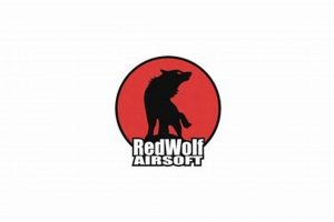 Airsoft Savings: RedWolf Airsoft Coupon Deals & More! Ultimate Airsoft Guide for Beginners, Tactics & Gear Reviews Airsoft Savings: RedWolf Airsoft Coupon Deals & More! | Ultimate Airsoft Guide for Beginners, Tactics & Gear Reviews