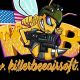 The Ultimate Killer Bee Airsoft Guide (Tactics & Gear) | Ultimate Airsoft Guide for Beginners, Tactics & Gear Reviews