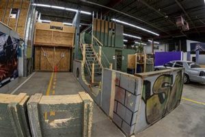 Your Guide to Indoor Airsoft CT Fun & Action! Ultimate Airsoft Guide for Beginners, Tactics & Gear Reviews Your Guide to Indoor Airsoft CT Fun & Action! | Ultimate Airsoft Guide for Beginners, Tactics & Gear Reviews