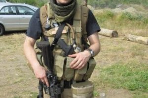 Kit Up: Airsoft PMC Loadout Guide | Your Pro Airsoft Gear | Ultimate Airsoft Guide for Beginners, Tactics & Gear Reviews