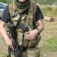 Kit Up: Airsoft PMC Loadout Guide | Your Pro Airsoft Gear | Ultimate Airsoft Guide for Beginners, Tactics & Gear Reviews