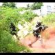 Tactics Enhanced: Power Ops Airsoft Simulations & More! | Ultimate Airsoft Guide for Beginners, Tactics & Gear Reviews