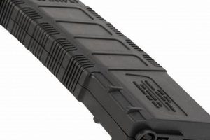 Fixing Airsoft M4 Mag Not Feeding: Causes &amp; Solutions | Ultimate Airsoft Guide for Beginners, Tactics & Gear Reviews