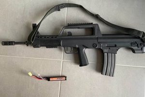 Guide to Real Sword Airsoft: Realism & Beyond Ultimate Airsoft Guide for Beginners, Tactics & Gear Reviews Guide to Real Sword Airsoft: Realism & Beyond | Ultimate Airsoft Guide for Beginners, Tactics & Gear Reviews