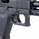 Buy Authentic Officially Licensed Glock Airsoft Replicas | Ultimate Airsoft Guide for Beginners, Tactics & Gear Reviews