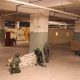 Milwaukee Airsoft Arena: Your Tactical Combat Zone! | Ultimate Airsoft Guide for Beginners, Tactics & Gear Reviews