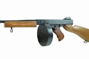 Best Airsoft Thompson Battery: Power Up Your Game! Ultimate Airsoft Guide for Beginners, Tactics & Gear Reviews Best Airsoft Thompson Battery: Power Up Your Game! | Ultimate Airsoft Guide for Beginners, Tactics & Gear Reviews