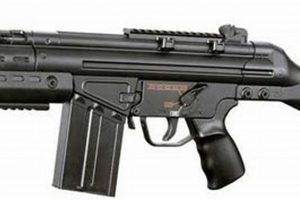 Your Ultimate Airsoft Wiki Guide & Tips | Ultimate Airsoft Guide for Beginners, Tactics & Gear Reviews