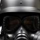 Gear Up: Best Gas Mask Airsoft Helmet for Ultimate Protection | Ultimate Airsoft Guide for Beginners, Tactics & Gear Reviews
