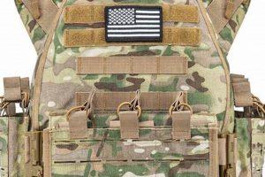 Best Tactical Airsoft Vest: Gear Up & Dominate! | Ultimate Airsoft Guide for Beginners, Tactics & Gear Reviews